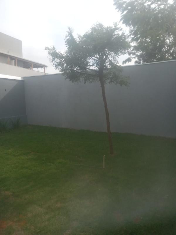 Casa, Jardim Imperial, 3 Quartos, 2 Vagas, 1 Suíte