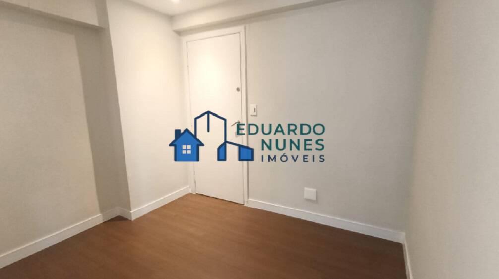 Sala, Santa Efigênia, 0 Quarto, 1 Vaga