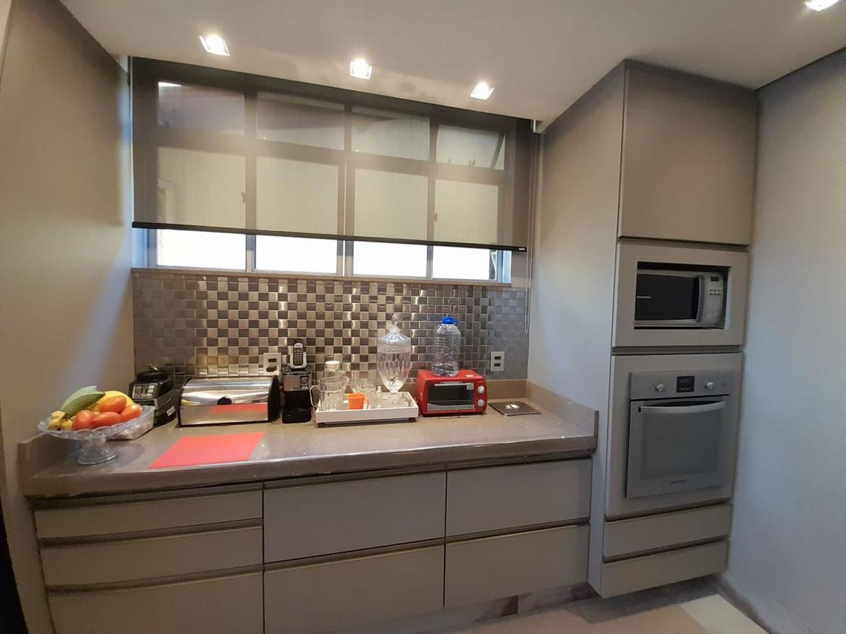 Casa, Palmares, 5 Quartos, 3 Vagas, 1 Suíte