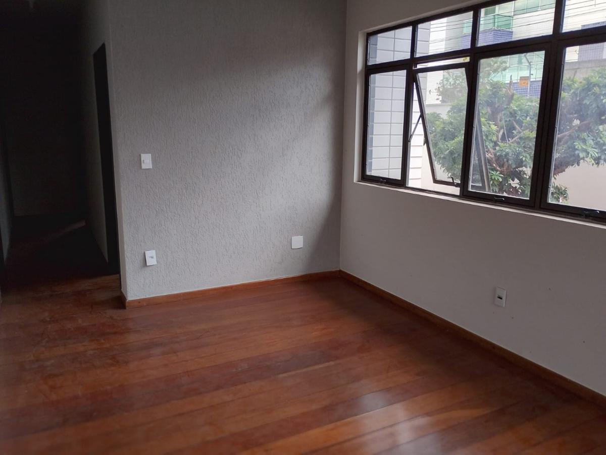 Apartamento, Santa Amélia, 3 Quartos, 2 Vagas, 1 Suíte