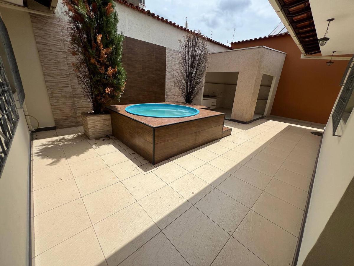 Casa, Timirim, 4 Quartos, 4 Vagas, 3 Suítes