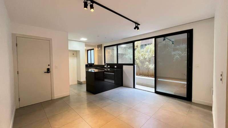 Apartamento, Savassi, 2 Quartos, 2 Vagas, 1 Suíte