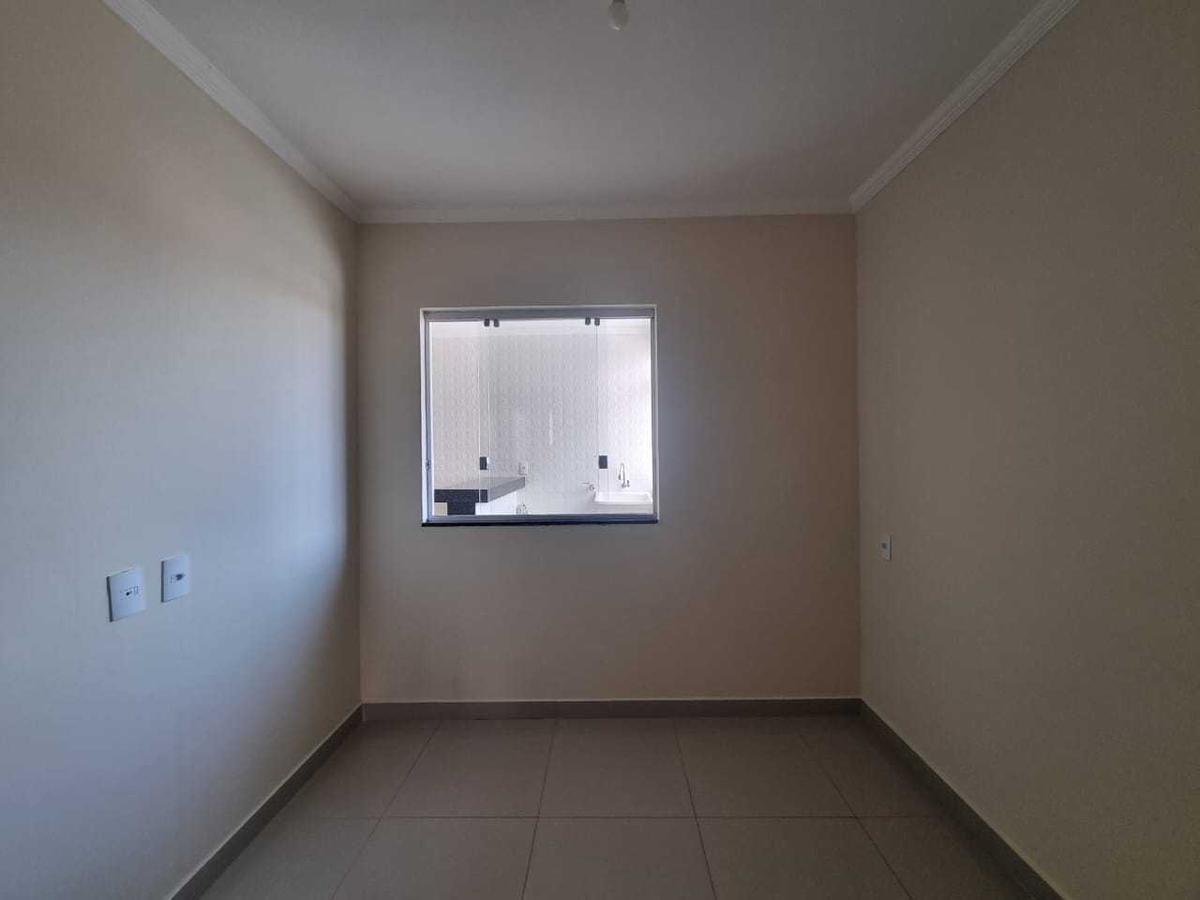 Apartamento, Amazonas, 2 Quartos, 1 Vaga