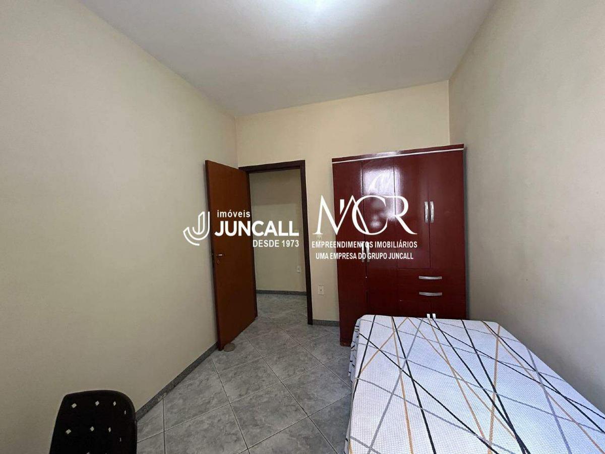 Casa, Concórdia, 5 Quartos, 2 Vagas, 1 Suíte