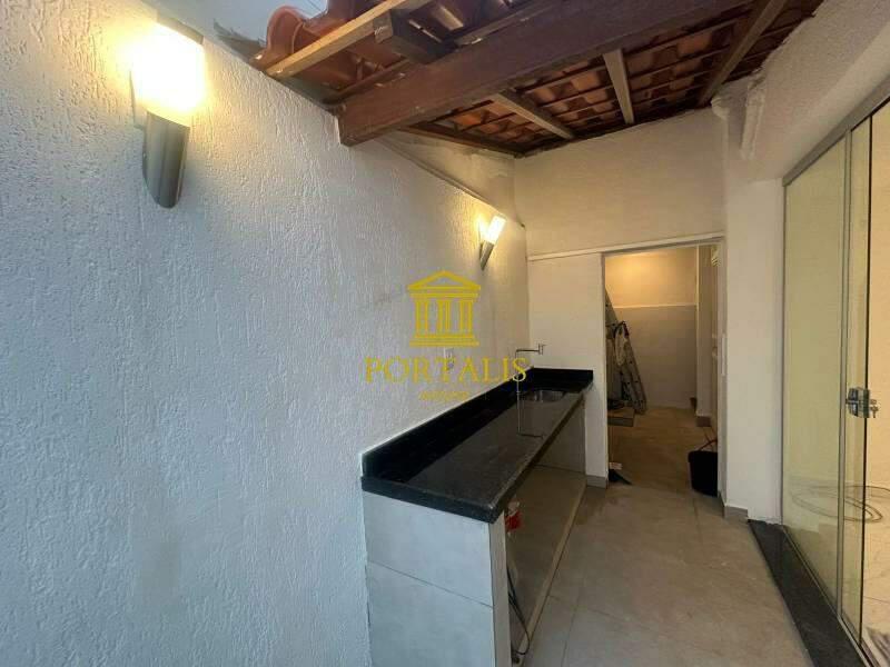 Apartamento, Savassi, 3 Quartos, 1 Vaga, 2 Suítes