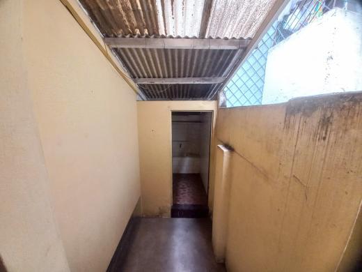 Andar, Boa Viagem, 5 Quartos, 2 Vagas, 1 Suíte