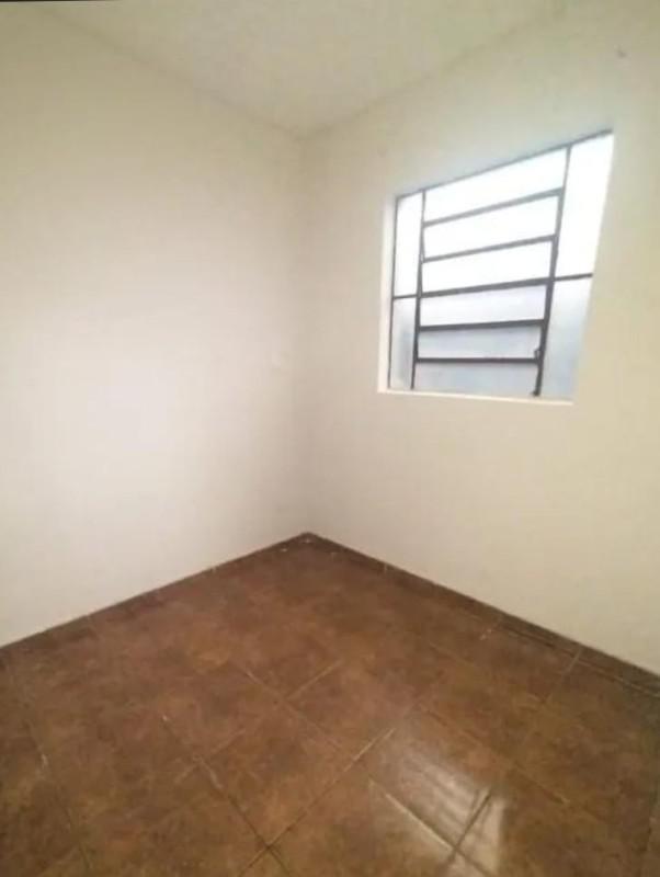 Casa, Dom Bosco, 5 Quartos, 3 Vagas, 1 Suíte
