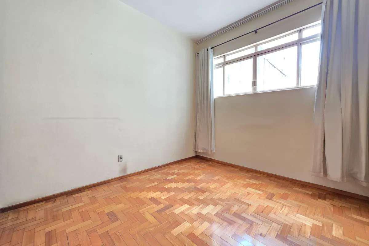 Apartamento, Boa Viagem, 3 Quartos, 0 Vaga, 1 Suíte