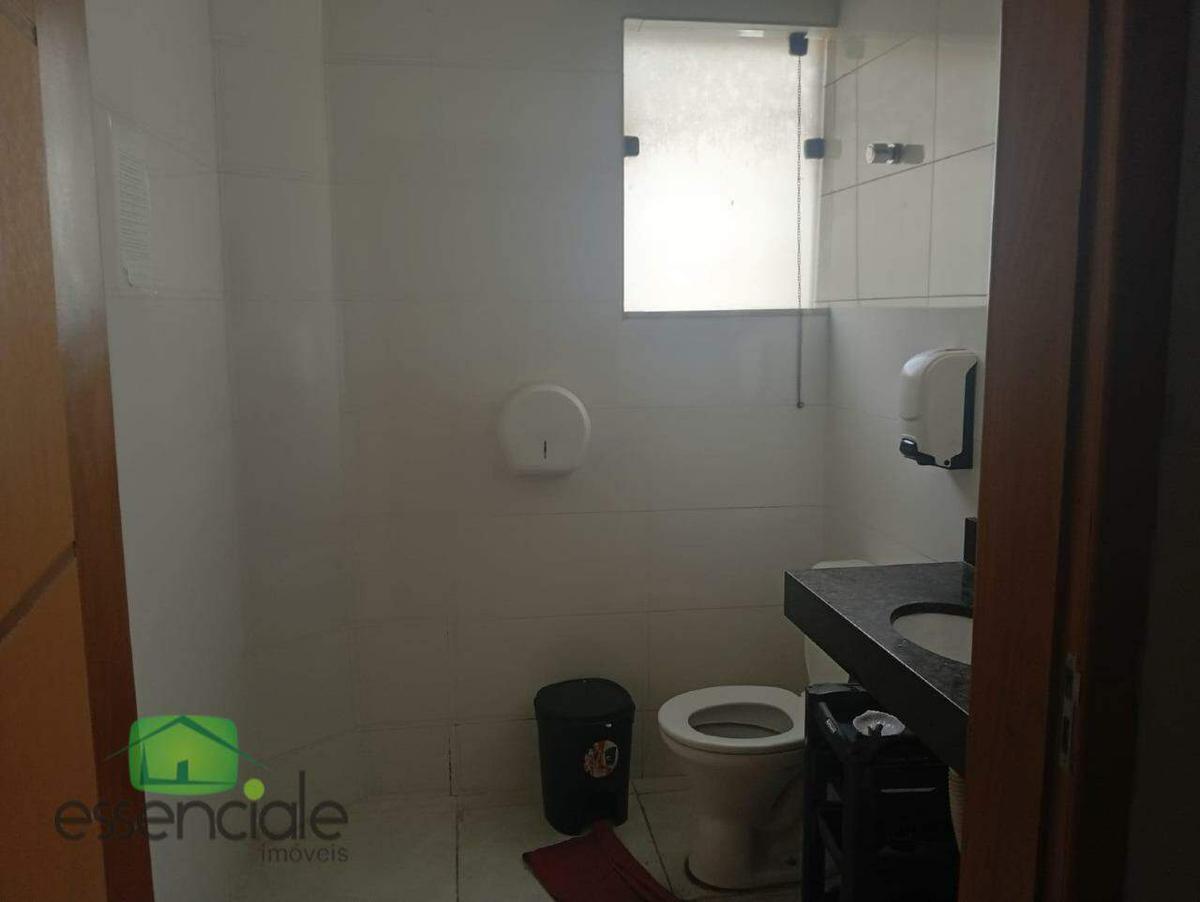 Andar, Glória, 0 Quarto, 0 Vaga
