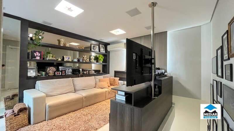 Cobertura, Cidade Nova, 3 Quartos, 2 Vagas, 1 Suíte