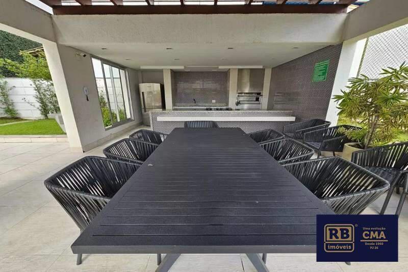 Apartamento, Gutierrez, 3 Quartos, 2 Vagas, 1 Suíte