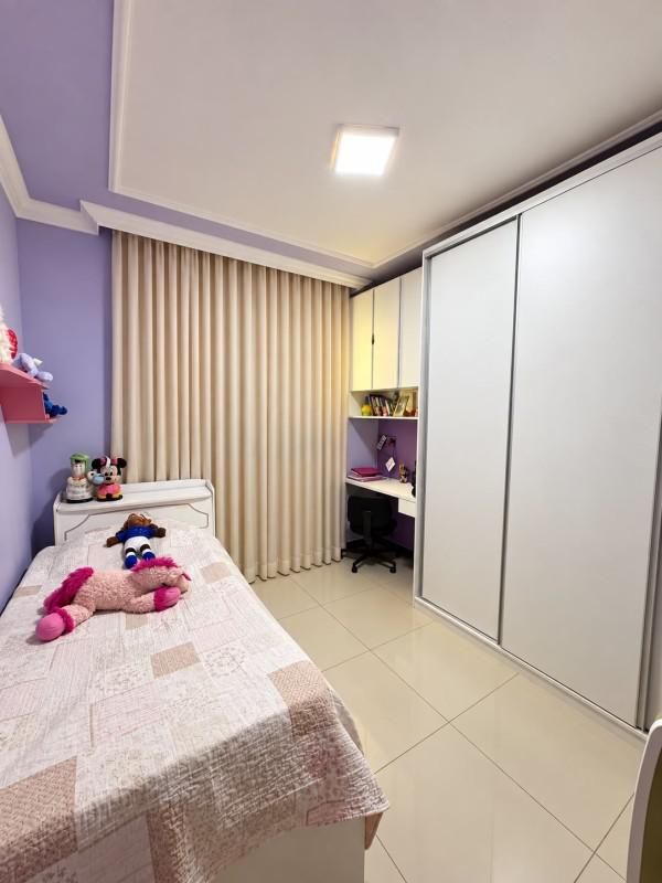 Casa, Masterville, 3 Quartos, 3 Vagas