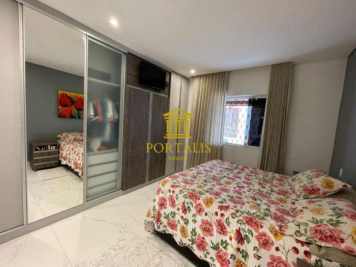 Casa, Graça, 3 Quartos, 2 Vagas, 1 Suíte