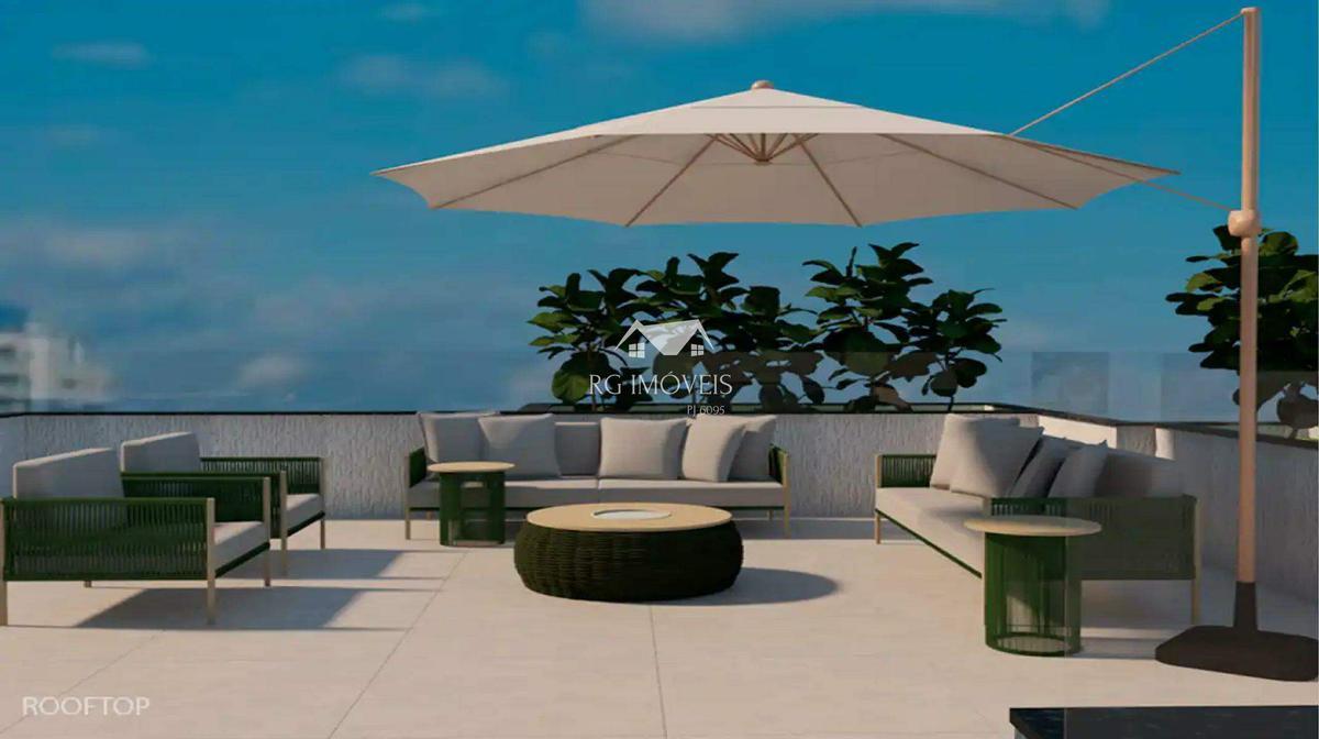 Apartamento, Buritis, 1 Quarto, 1 Vaga, 1 Suíte