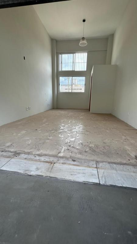 Andar, Fernão Dias, 0 Quarto, 0 Vaga