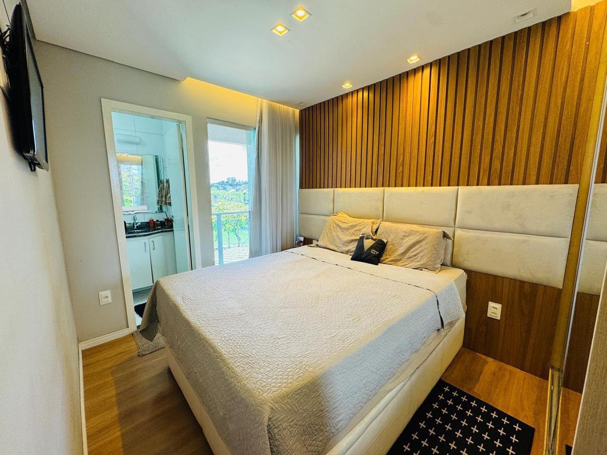 Casa, Copacabana, 2 Quartos, 4 Vagas, 1 Suíte