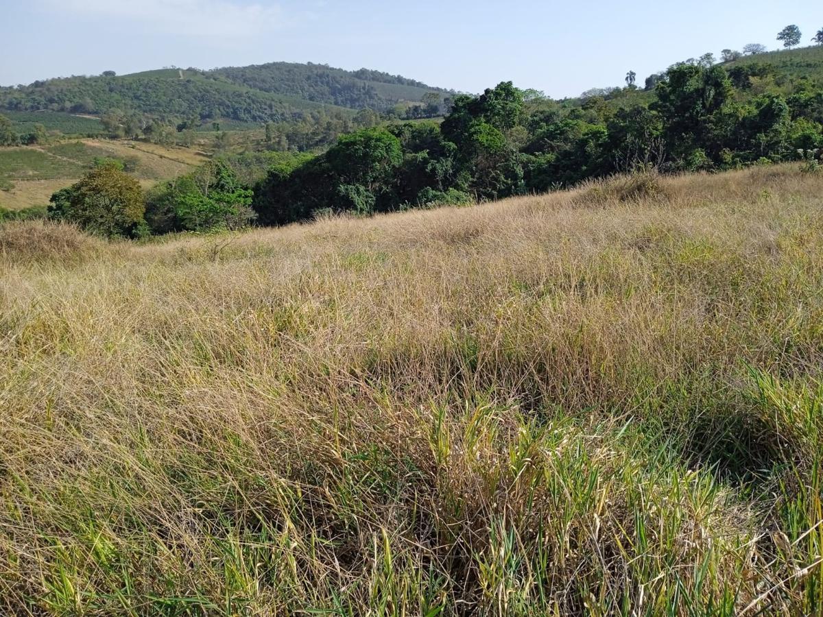 Fazenda, Zona Rural, 0 Quarto, 0 Vaga