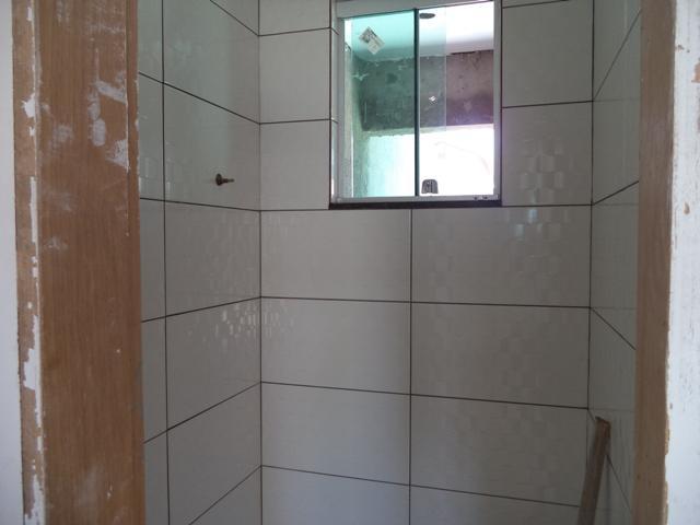 Casa, Jardim Leblon, 2 Quartos, 1 Vaga