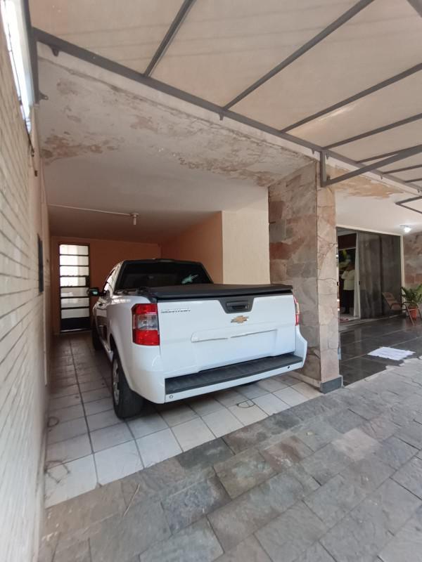 Casa, Prado, 7 Quartos, 4 Vagas, 1 Suíte