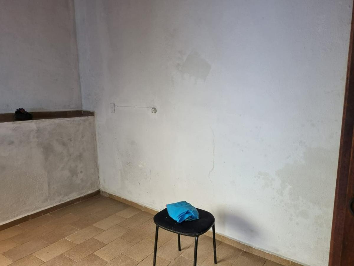 Sala, Centro, 0 Quarto, 0 Vaga