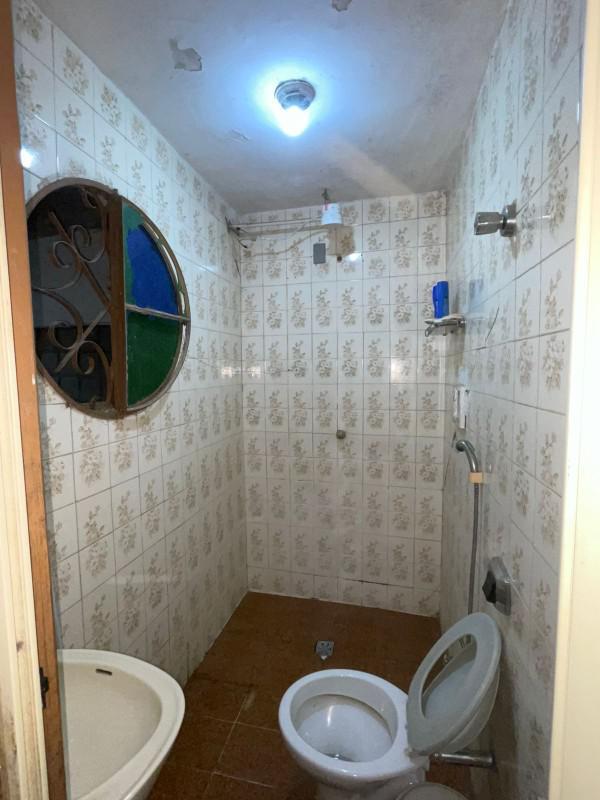 Casa, Glória, 5 Quartos, 10 Vagas, 2 Suítes