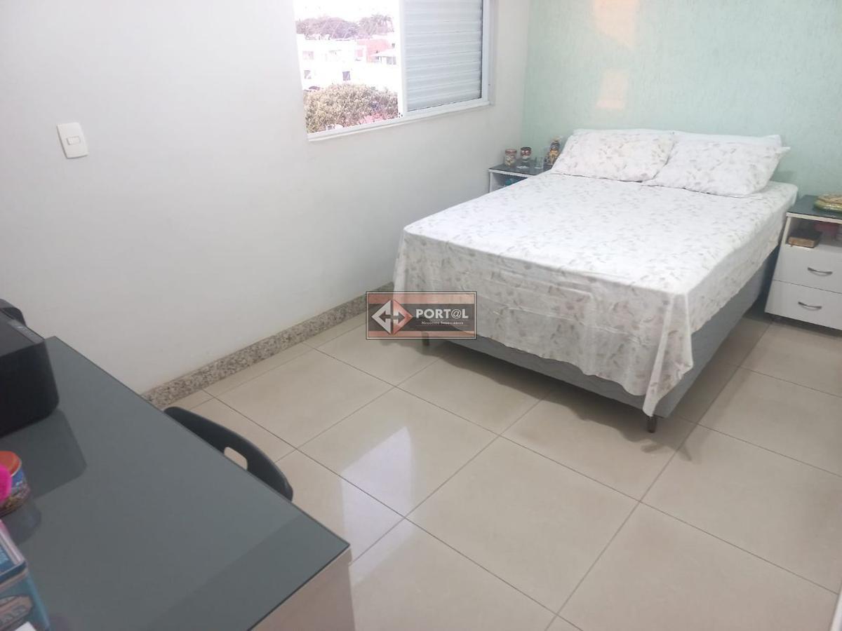Cobertura, Itapoã, 4 Quartos, 3 Vagas, 2 Suítes