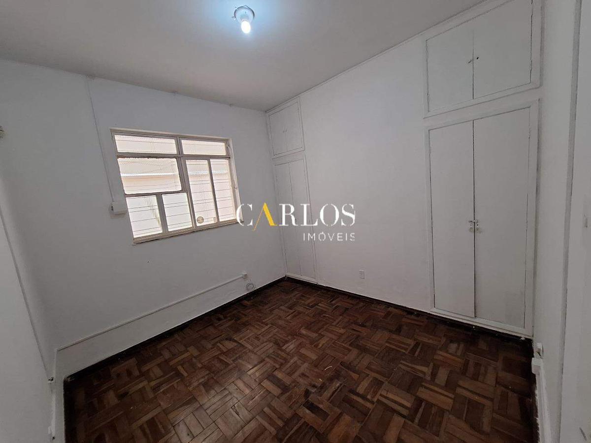 Casa Comercial, São Pedro, 4 Vagas