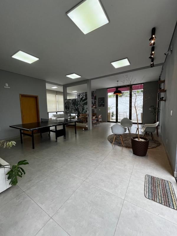 Casa, Bandeirantes (pampulha), 5 Quartos, 8 Vagas, 3 Suítes