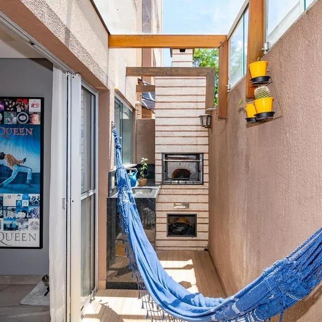 Apartamento, Buritis, 2 Quartos, 2 Vagas, 1 Suíte