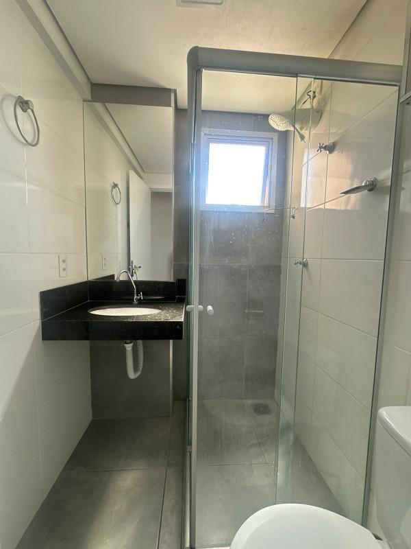 Apartamento, São Geraldo, 2 Quartos, 2 Vagas