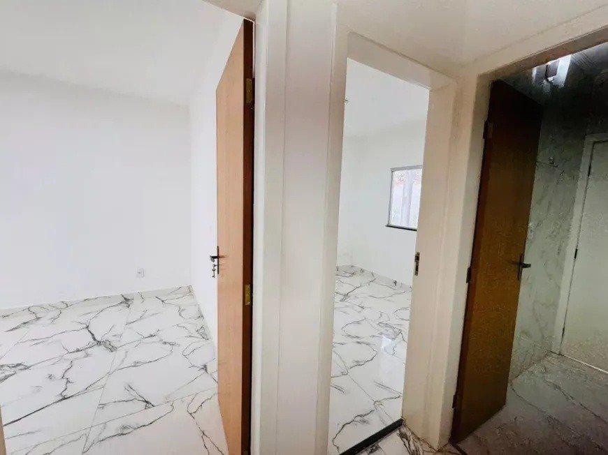 Casa, Rio Branco, 3 Quartos, 5 Vagas, 2 Suítes