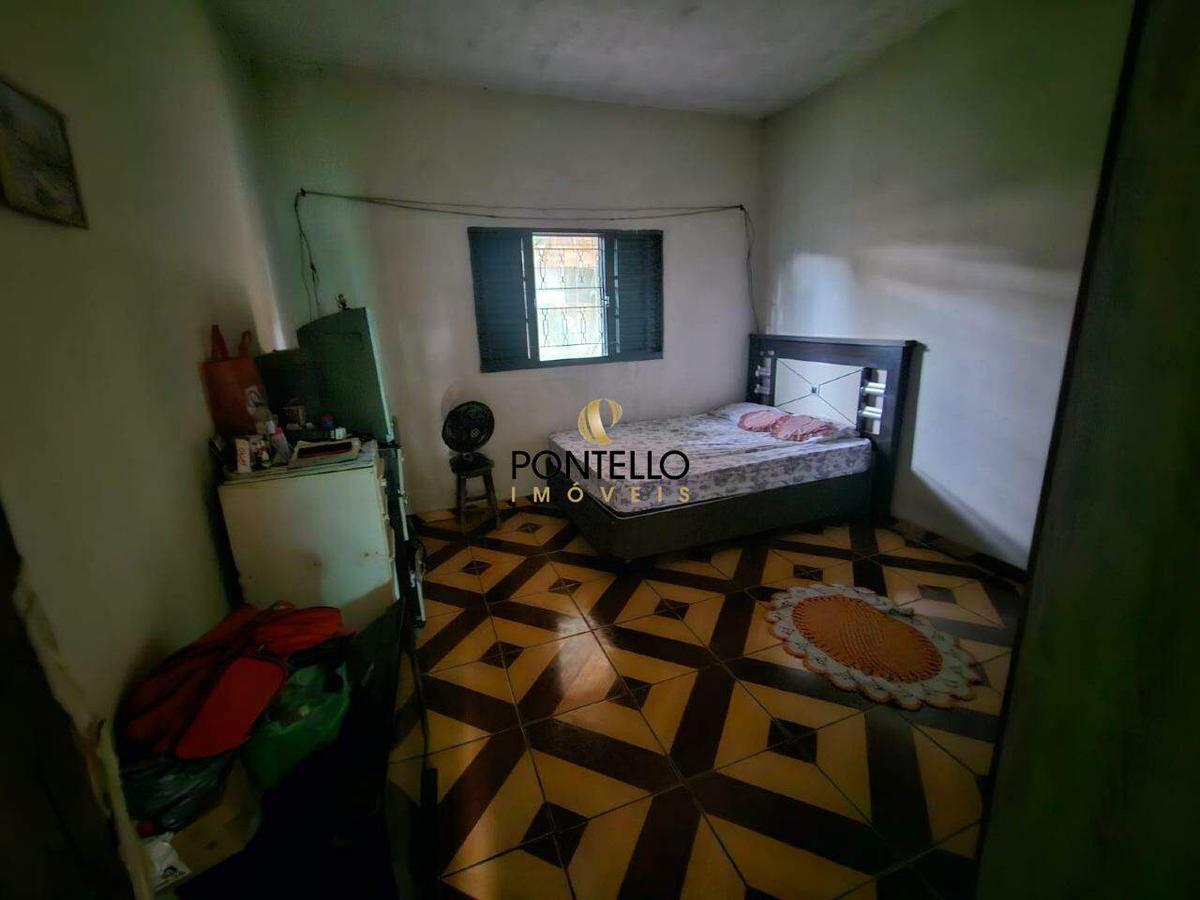 Casa, Emília, 6 Quartos, 3 Vagas