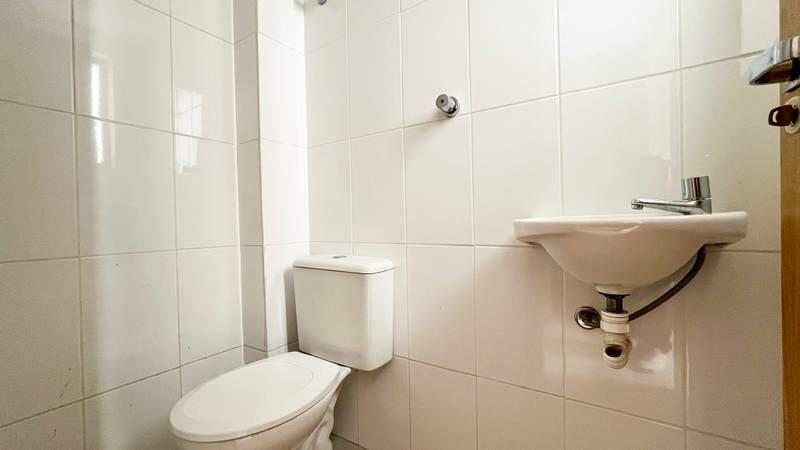 Apartamento, Buritis, 4 Quartos, 3 Vagas, 1 Suíte