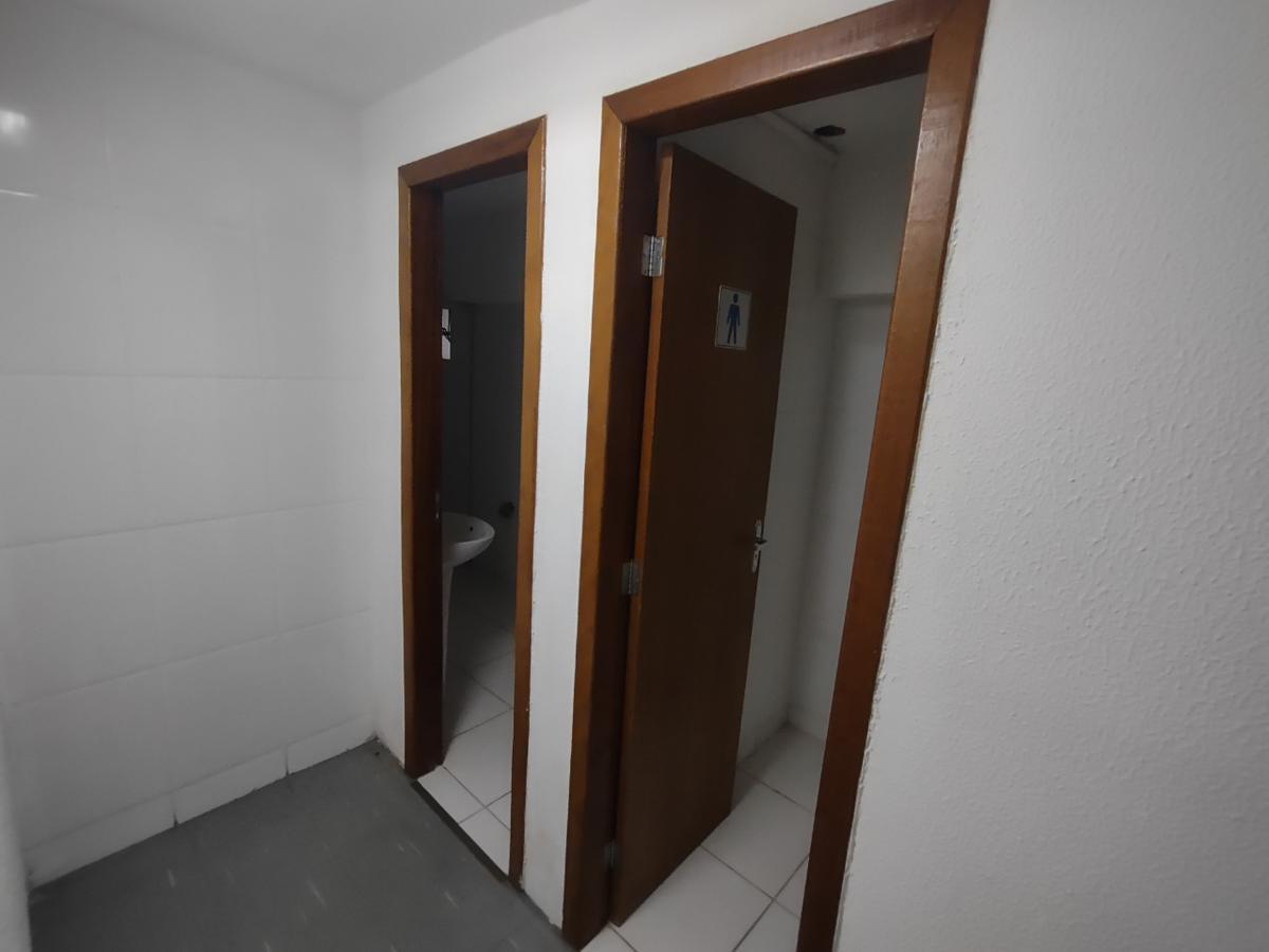 Sala, Santa Efigênia, 0 Quarto, 6 Vagas