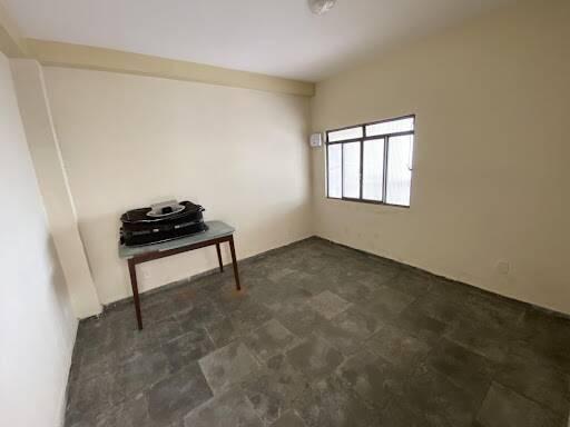 Casa, Amaro Lanari, 4 Quartos, 3 Vagas, 1 Suíte