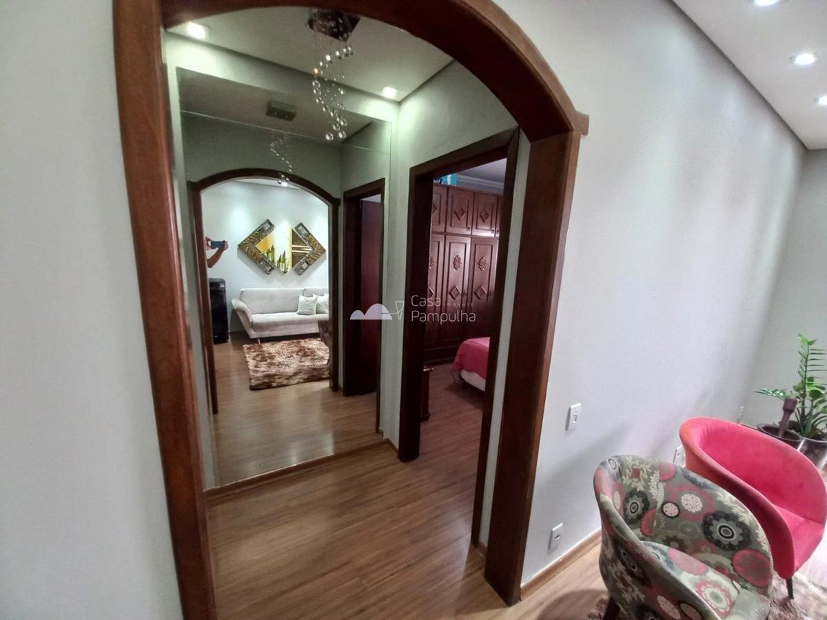 Casa, Copacabana, 4 Quartos, 4 Vagas, 2 Suítes