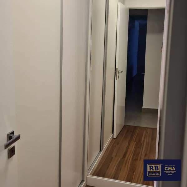 Apartamento, Savassi, 2 Quartos, 2 Vagas, 2 Suítes