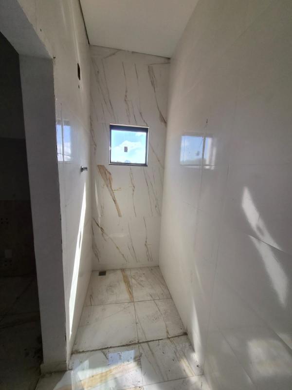 Andar, Colonial, 0 Quarto, 0 Vaga