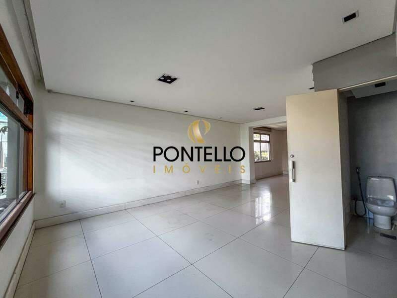 Apartamento, Santo Agostinho, 4 Quartos, 2 Vagas, 1 Suíte