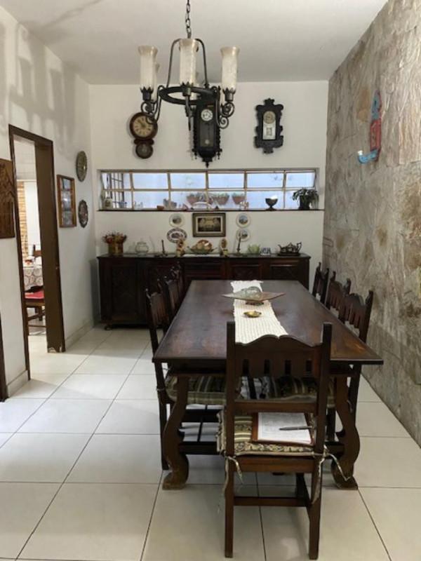 Casa, Alto Barroca, 3 Quartos, 3 Vagas, 1 Suíte