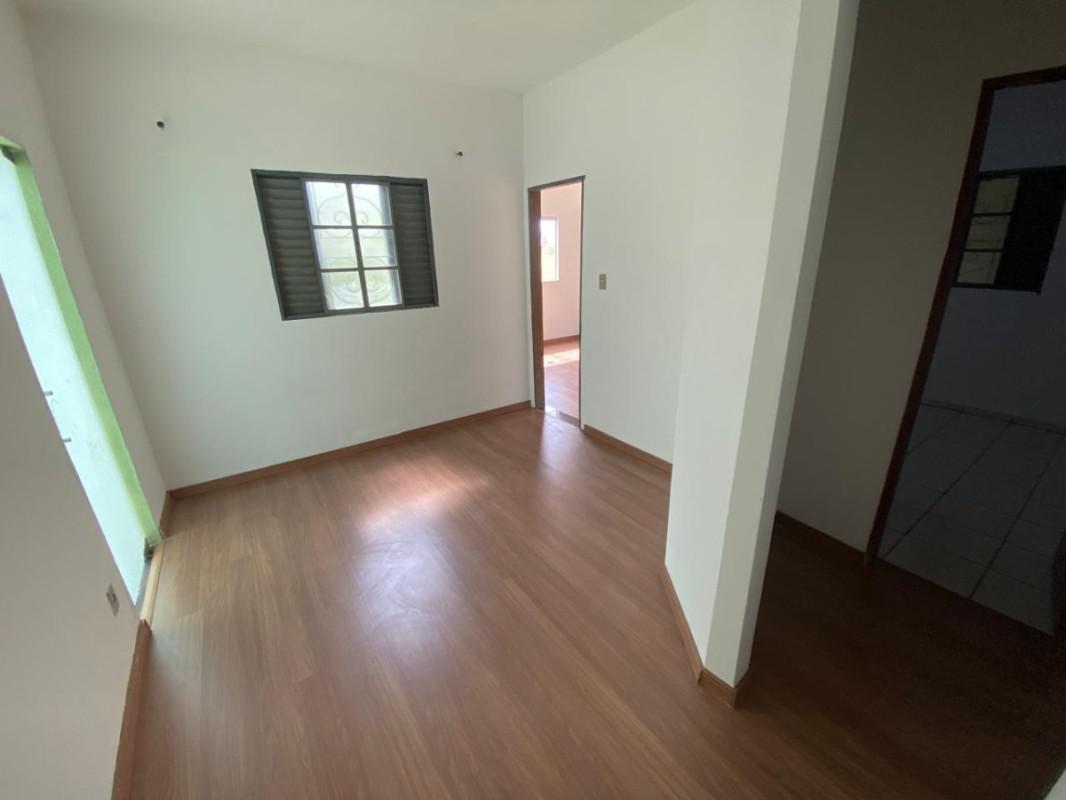 Casa, Interlagos 2, 3 Quartos, 3 Vagas