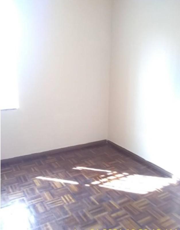 Apartamento, Itapoã, 2 Quartos, 2 Vagas