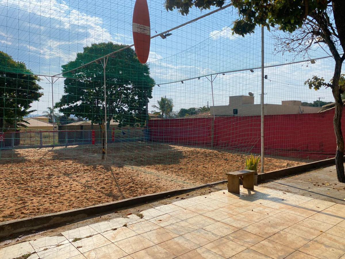 Casa, Joá, 4 Quartos, 10 Vagas, 2 Suítes