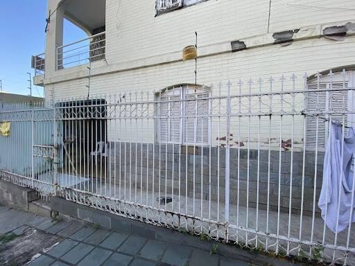 Casa, Centro, 3 Quartos, 1 Vaga