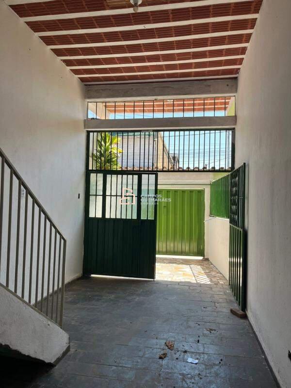 Casa, Novo Progresso, 2 Quartos, 2 Vagas, 1 Suíte