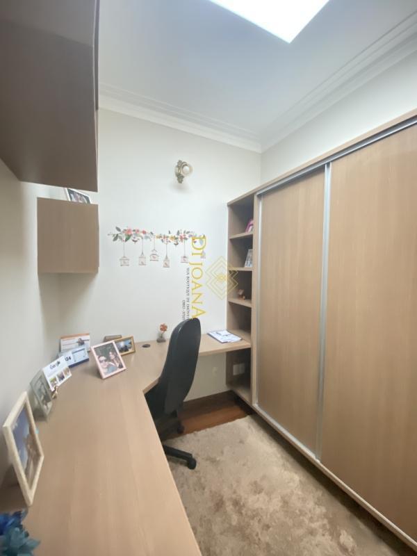 Casa, Vianópolis, 4 Quartos, 3 Vagas, 1 Suíte