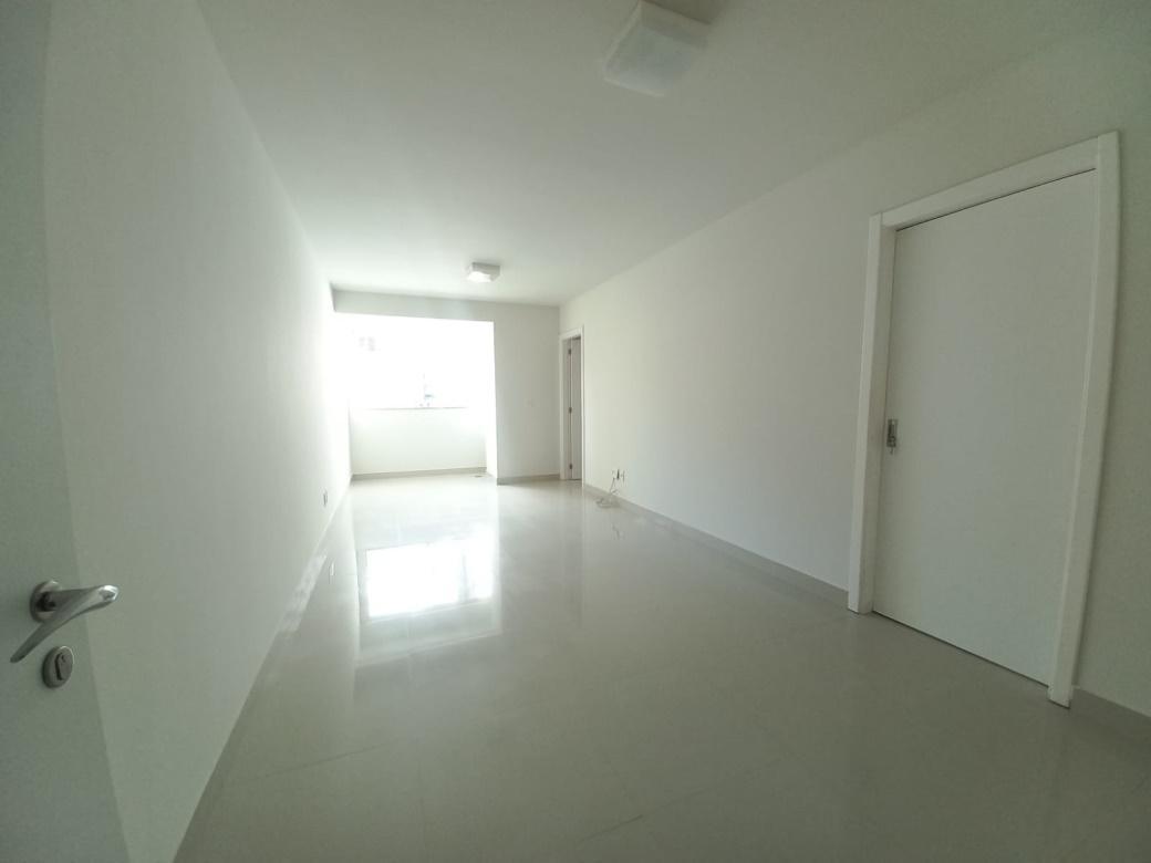 Apartamento, Funcionários, 3 Quartos, 2 Vagas, 1 Suíte