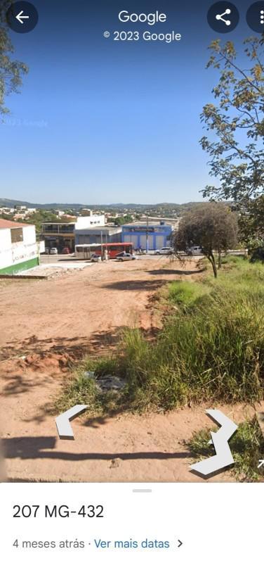 Lote, Santa Cecília, 0 Quarto, 0 Vaga