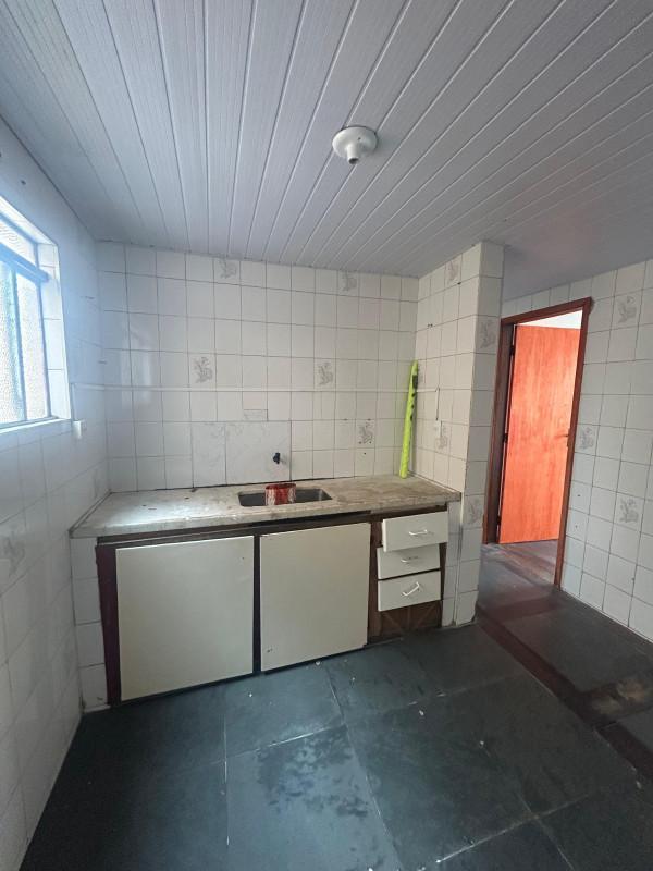 Apartamento, Serra Verde (venda Nova), 3 Quartos, 1 Vaga