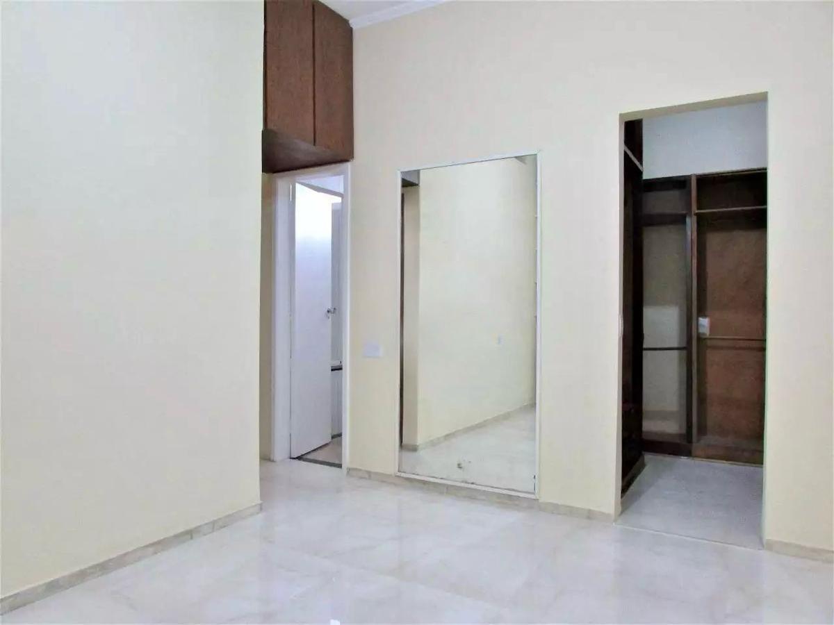 Cobertura, Sion, 3 Quartos, 1 Vaga, 1 Suíte